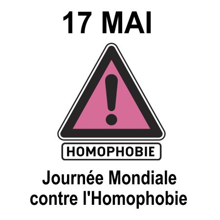 sticker1.jpg